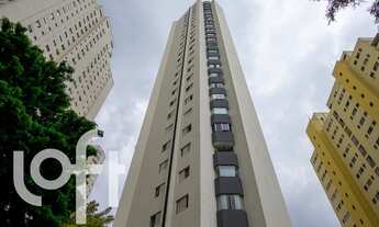 Imagem 2: 4 dormitórios na Rua Fábia