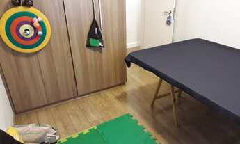 Imagem 6: 4 dormitórios na Rua Diana