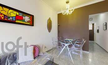 Imagem 4: 1 dormitório na Avenida São João