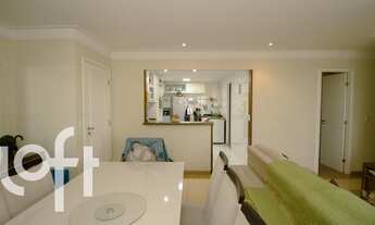 Imagem 4: 4 dormitórios na Rua Coriolano