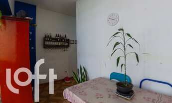 Imagem 4: 2 dormitórios na Avenida Nove De Julho