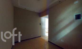 Imagem 4: 1 dormitório na Avenida Brigadeiro Luís Antônio