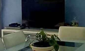 Imagem 3: 4 dormitórios na Rua Bergamota