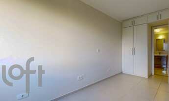 Imagem 7: 1 dormitório na Rua Frei Caneca