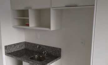 Imagem 7: 1 dormitório na Rua Coronel Mursa