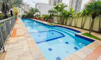 Imagem: 4 dormitórios na Rua Coriolano