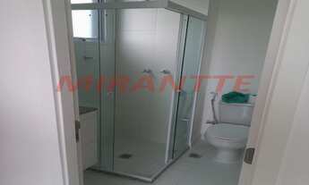 Imagem 6: 1 dormitório na Rua Coronel Mursa