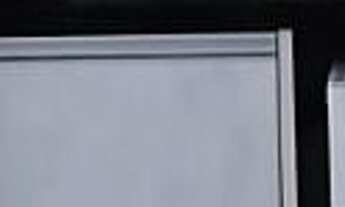 Imagem 5: 1 dormitório na Rua Clímaco Barbosa