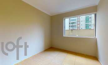 Imagem 2: 1 dormitório na Avenida Brigadeiro Luís Antônio