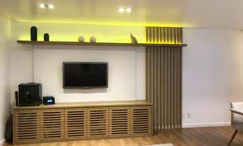 Imagem 6: 3 dormitórios na Rua Assungui