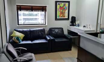 Imagem 2: Comercial para Venda em São Paulo / SP no bairro Higienópolis