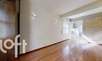 Imagem 7: 1 dormitório na Avenida Nove De Julho