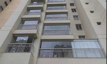 Imagem 2: 3 dormitórios na Rua Nicola Rollo