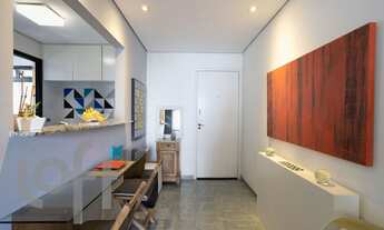 Imagem 5: 1 dormitório na Rua Herculano De Freitas