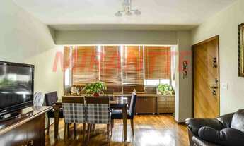 Imagem 3: 3 dormitórios na Rua Pio Xi