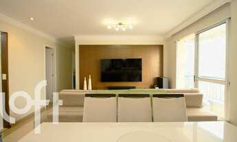 Imagem 3: 4 dormitórios na Rua Coriolano