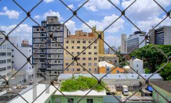Imagem 5: 1 dormitório na Rua Guaianases