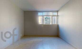 Imagem 6: 1 dormitório na Rua Francisca Miquelina