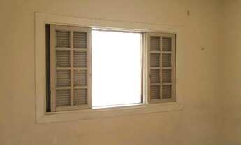 Imagem 4: 1 dormitório na Alameda Barão De Limeira