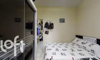 Imagem 7: 1 dormitório na Avenida São João