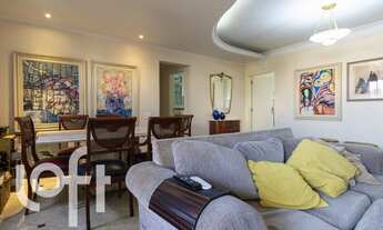 Imagem 7: 4 dormitórios na Rua Coelho De Carvalho