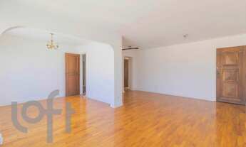 Imagem 3: 3 dormitórios na Rua Guarará