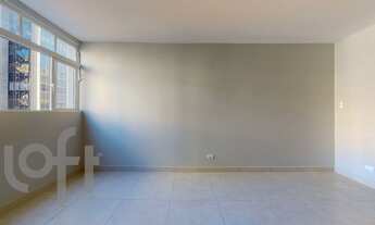 Imagem 7: 1 dormitório na Rua Francisca Miquelina