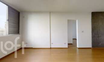 Imagem 3: 3 dormitórios na Rua Paim