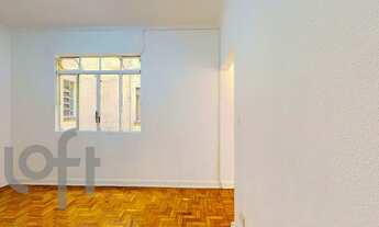 Imagem 6: 1 dormitório na Rua Rego Freitas