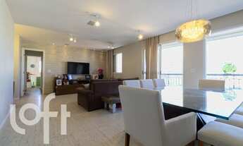 Imagem 7: 3 dormitórios na Rua Coriolano