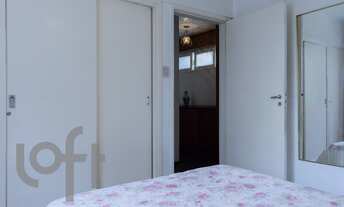 Imagem 6: 2 dormitórios na Rua Artur Prado