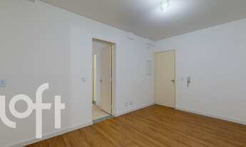 Imagem 5: 1 dormitório na Avenida Ipiranga