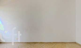 Imagem 7: 1 dormitório na Avenida São João