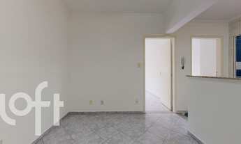 Imagem 4: 2 dormitórios na Avenida Nove De Julho