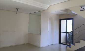 Imagem 3: 3 dormitórios na Avenida Giovanni Gronchi