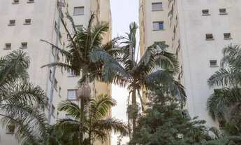 Imagem: 1 dormitório na Alameda Eduardo Prado