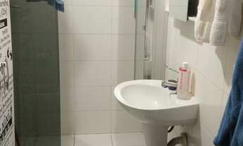 Imagem 7: 1 dormitório na Rua Torres Da Barra