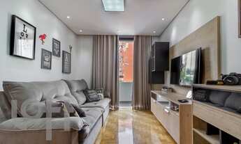 Imagem: 2 dormitórios na Rua Guaianases