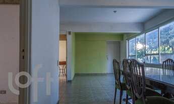 Imagem 2: 3 dormitórios na Avenida Divino Salvador