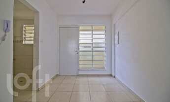 Imagem 5: 1 dormitório na Rua Conselheiro Ramalho