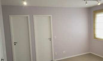 Imagem 3: 1 dormitório na Rua Torres Da Barra