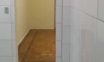 Imagem 5: 1 dormitório na Rua Guaianases