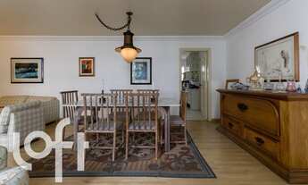 Imagem 3: 14 dormitórios na Rua Doutor Albuquerque Lins