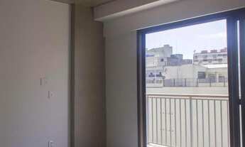 Imagem 3: 1 dormitório, 1 banheiros, 31M² de Área Construída