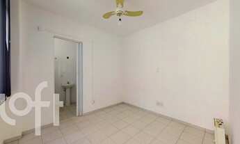 Imagem 7: 1 dormitório na Rua Barão De Itapetininga