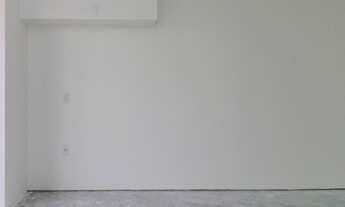 Imagem 6: 1 dormitório na Rua Fernão Dias