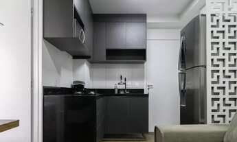 Imagem 6: 1 dormitório na Rua Do Lavapés