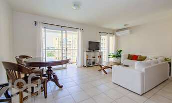 Imagem 4: 2 dormitórios na Rua Marquês De Paraná