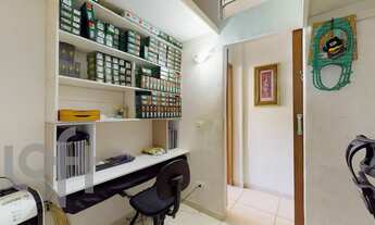 Imagem 7: 2 dormitórios na Avenida Rio Branco