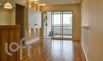 Imagem 3: 2 dormitórios na Rua Gaspar Lourenço